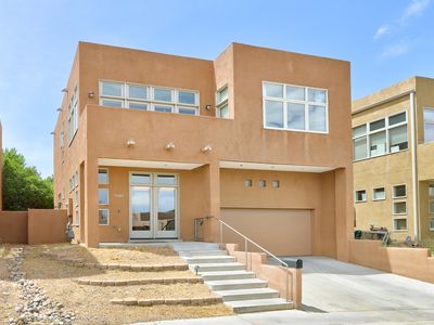 9200 Osuna Pl NE, Albuquerque, NM, 87111
