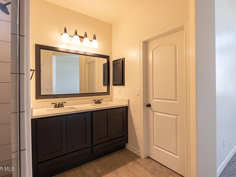 2725 Mike Price Dr — Photo 13