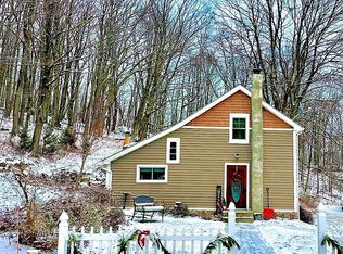 67 Glenwood Mountain Rd, Sussex, NJ 07461