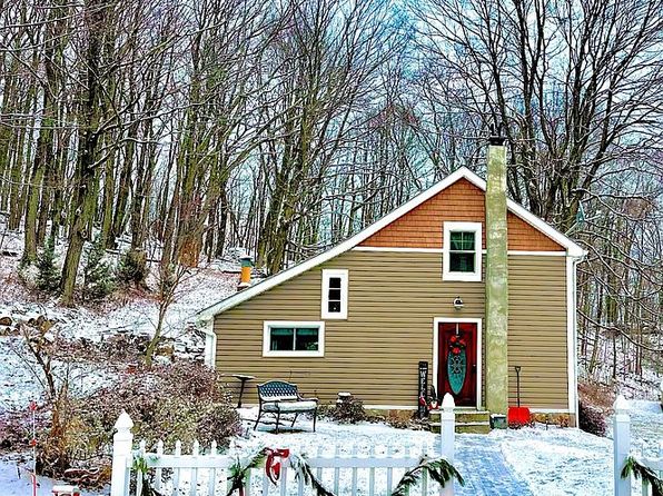 67 Glenwood Mountain Rd