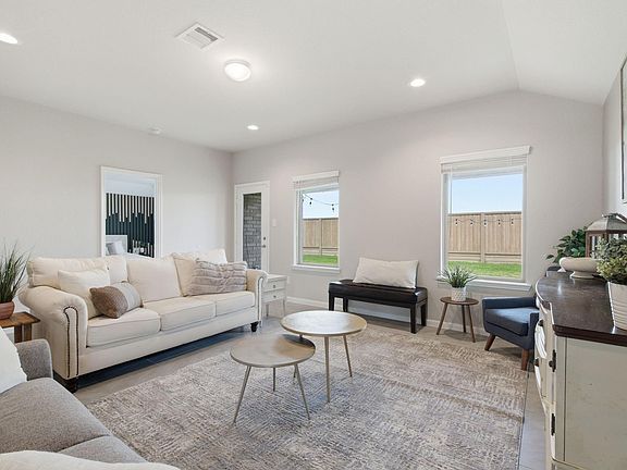 2nd image of 3530 Sicily Island Ln