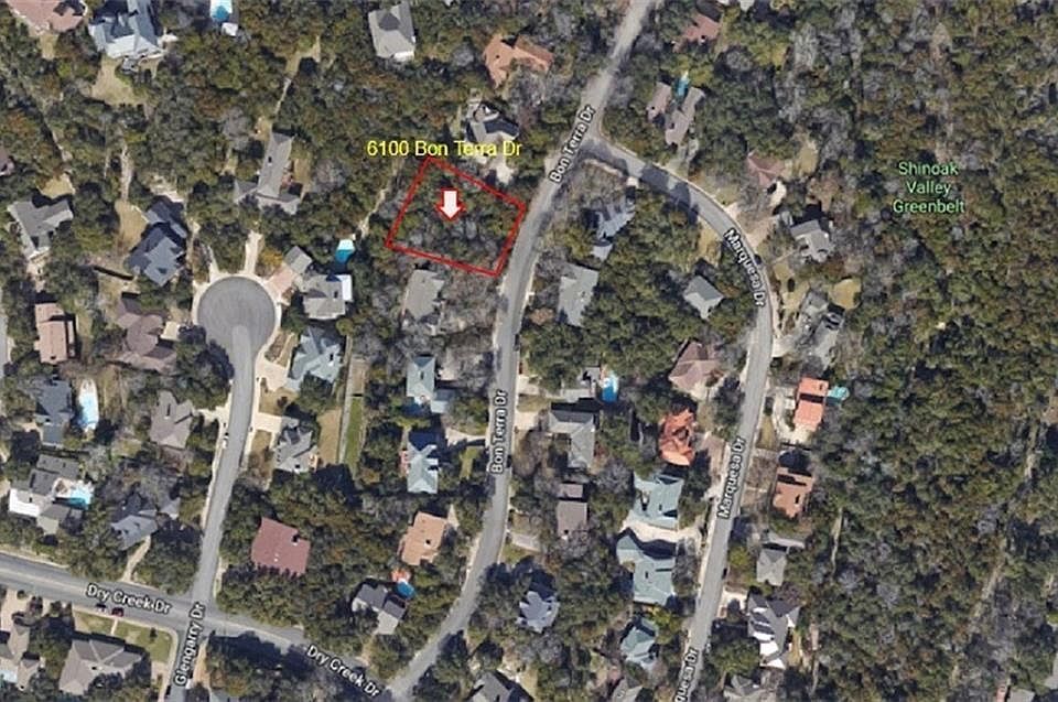 1st image of 6100 Bon Terra Dr
