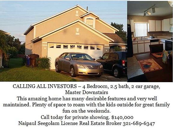 5th image of 2183 Jessa Dr