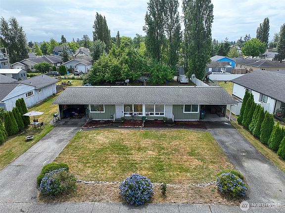 3rd image of 541 545 D Street