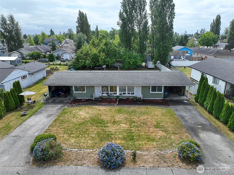 3rd image of 541 545 D Street