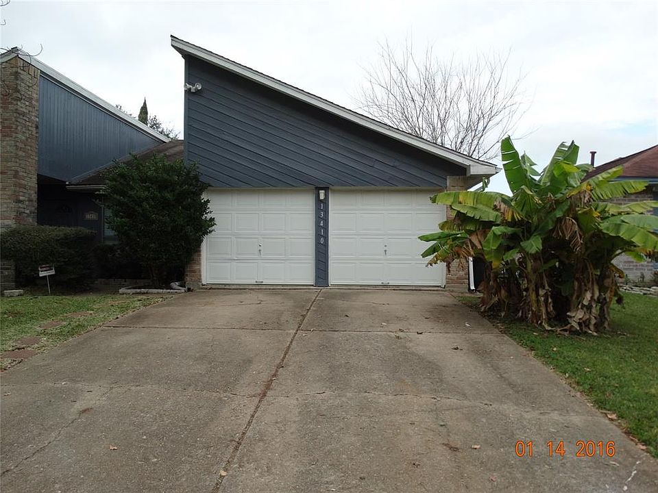 1st image of 13410 Bradbridge Ln