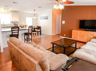 12850 W State Road 84 #17H-PL, Davie, FL 33325