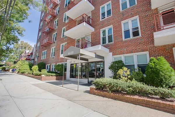 1st image of 65-15 Alderton St #2E