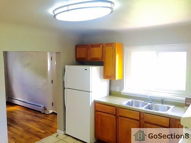 1st image of 4501 W 7th Ave #4501