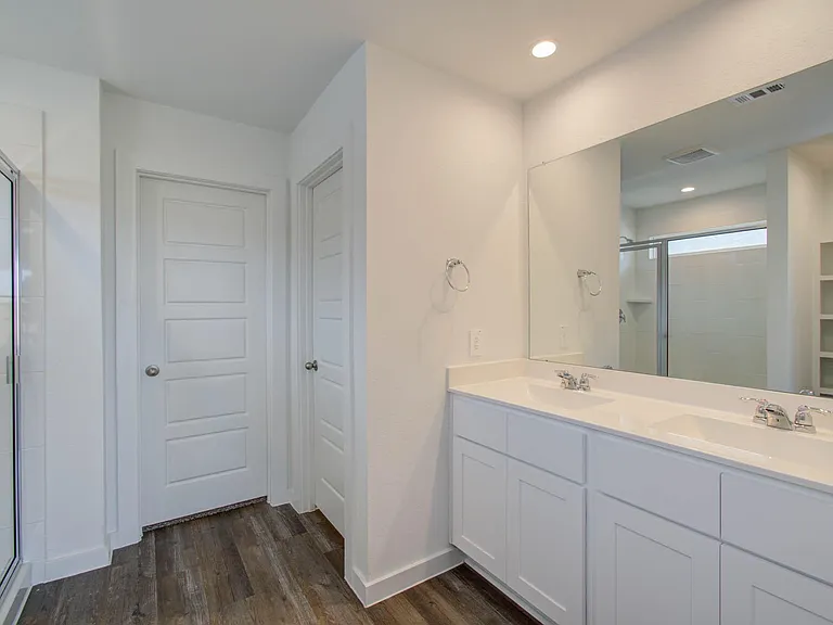 8922 Colicroot Dr — Photo 24