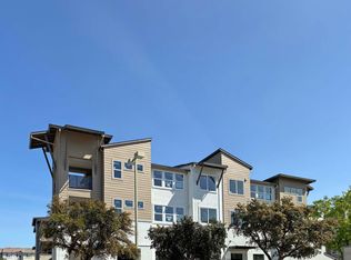 17050 Depot St #202, Morgan Hill, CA