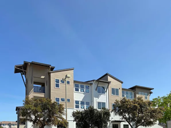 17050 Depot St #202, Morgan Hill, CA 95037