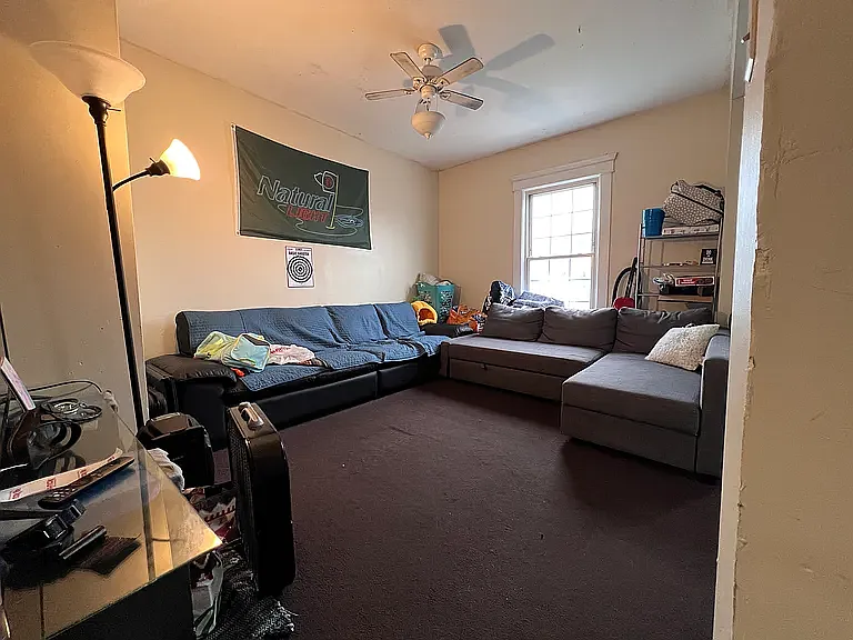 381 Forest Ave #B — Photo 13