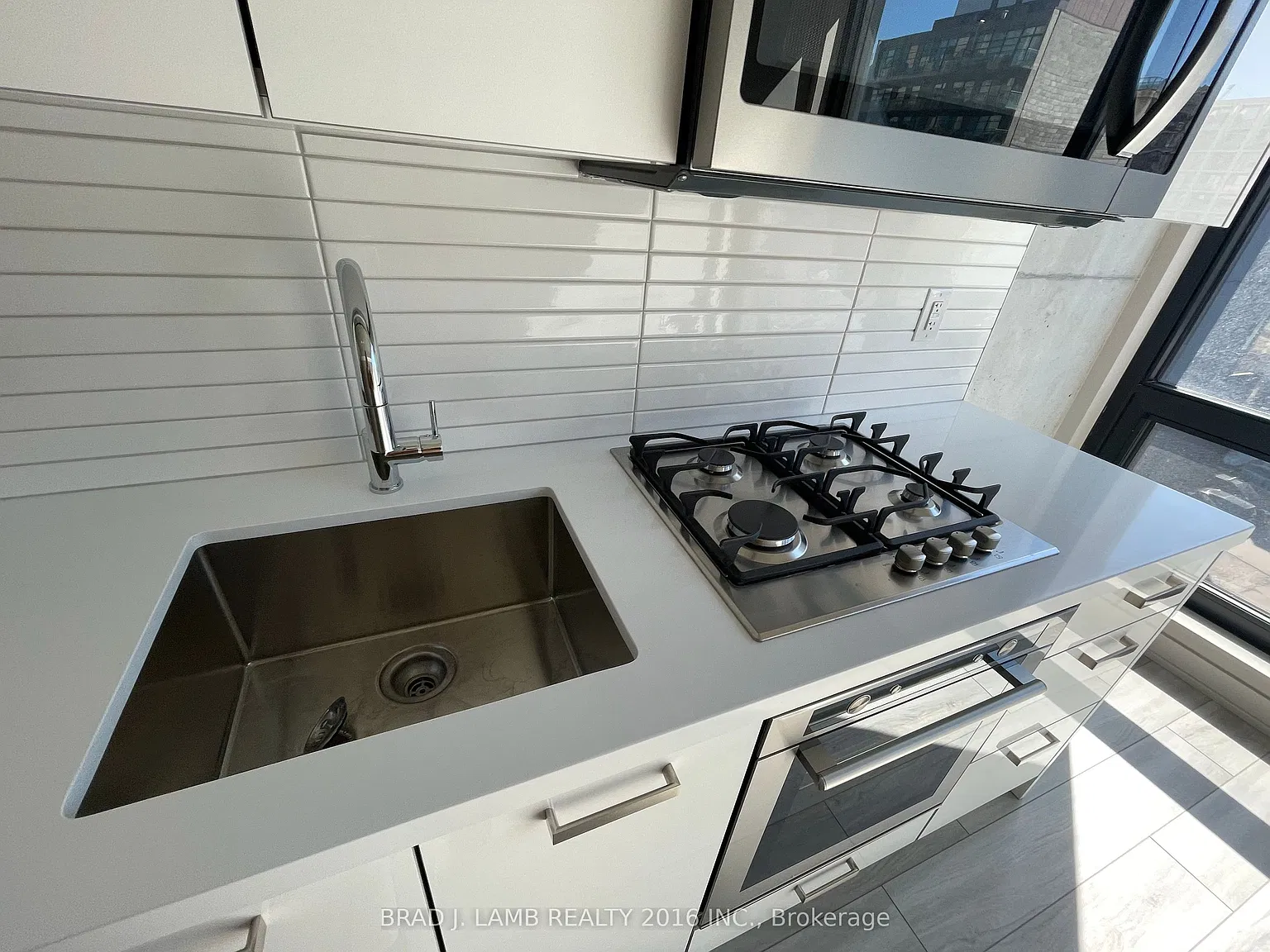 The Woodsworth — Photo 4