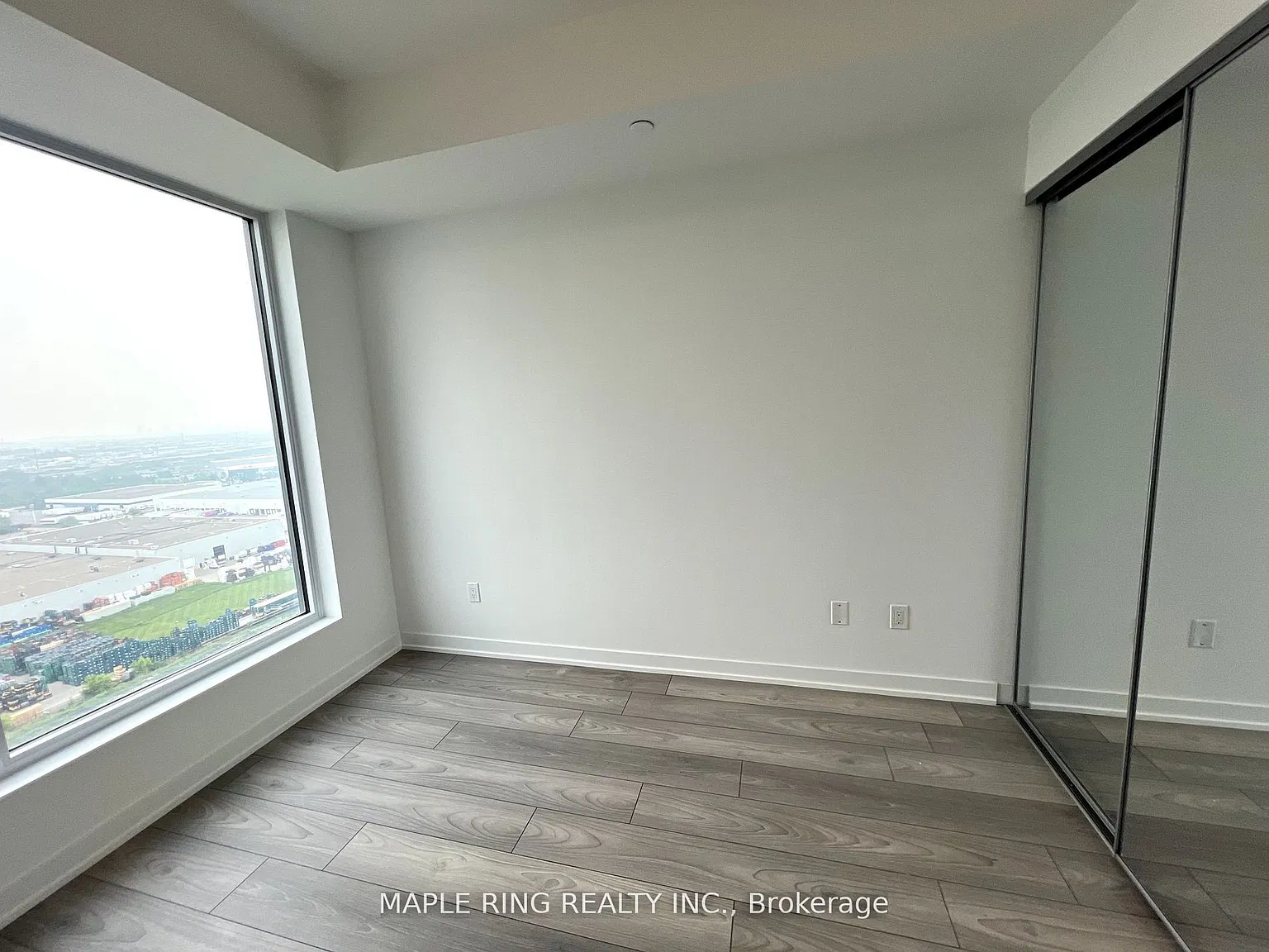 2 bed, $2,150 — Photo 2
