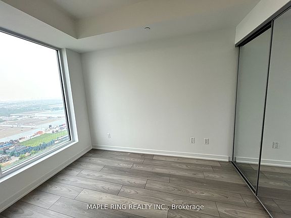 2nd image of 474 Caldari Rd #1908
