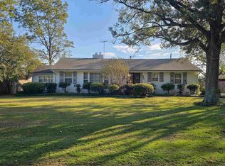 605 Julianne St, Lepanto, AR 72354