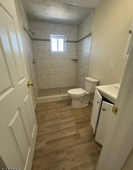 487 S 18th St #2 — Photo 19