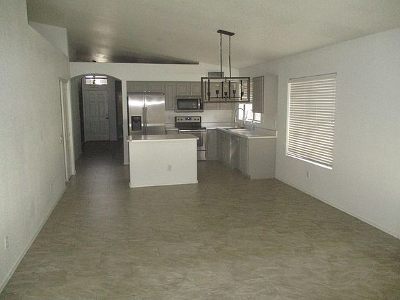 3rd image of 549 W Villa Maria Dr