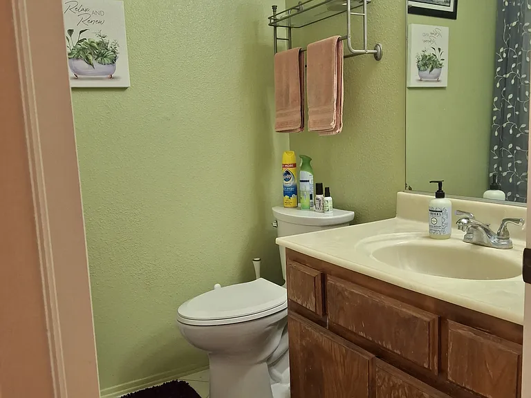 213 La France Ave — Photo 3