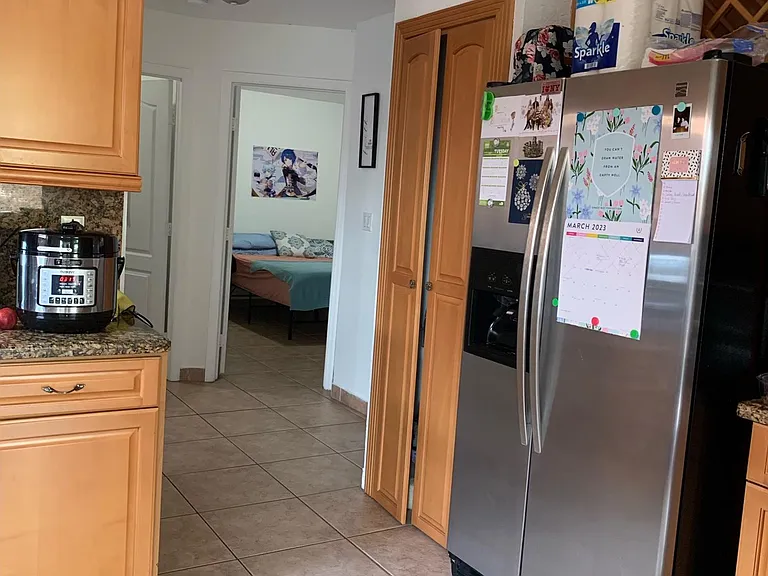 9101 SW 167th Ct — Photo 13