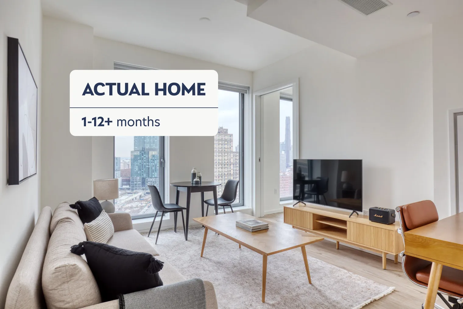 545 Vanderbilt Avenue #20E in Clinton Hill, Brooklyn | StreetEasy