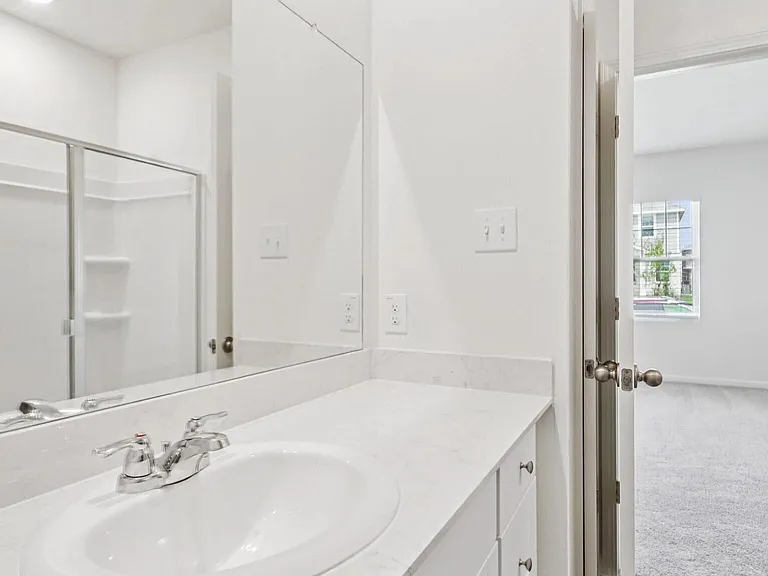 504 McFadin Way — Photo 11