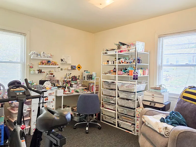 16 E Belmont Ave #8 — Photo 13