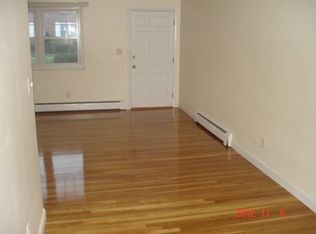 32 Emerson Gdns, Lexington, MA 02420