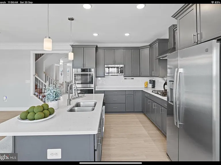 15332 Ballerina Loop — Photo 7