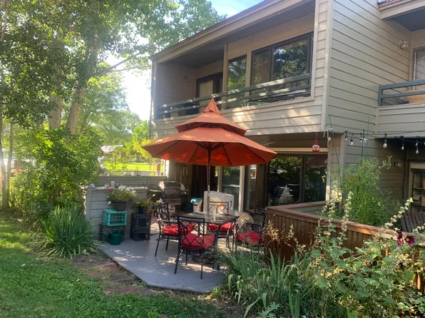 82 Weant Blvd, Carbondale, CO 81623