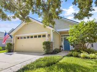 1837 Enterprise Ave, Saint Augustine, FL 32092