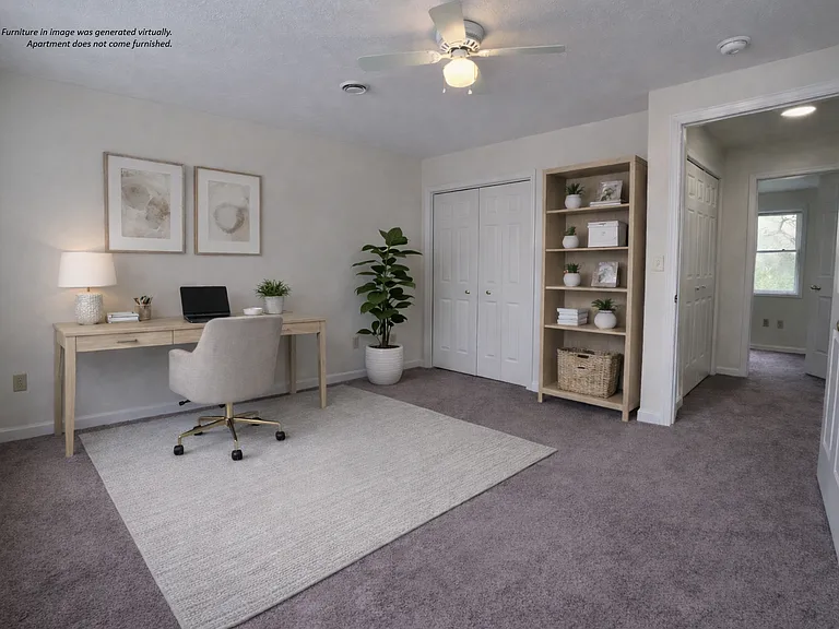 6213 McNutt Ave #6 — Photo 13