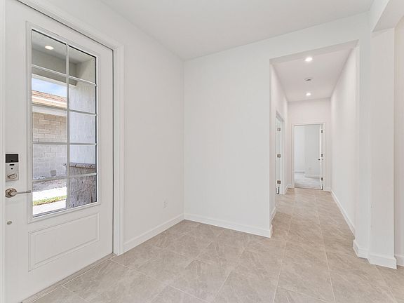 3rd image of 9858 SW Veronese Drive