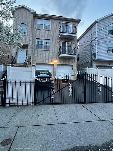 89 Chadwick Ave #2 Photo 1