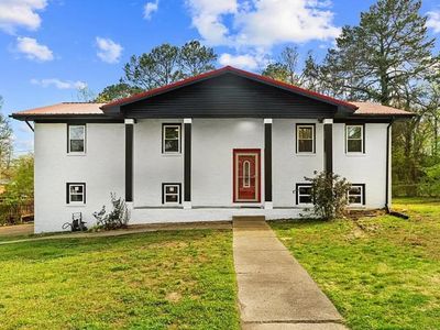 273 Foster Ln, Ringgold, GA, 30736