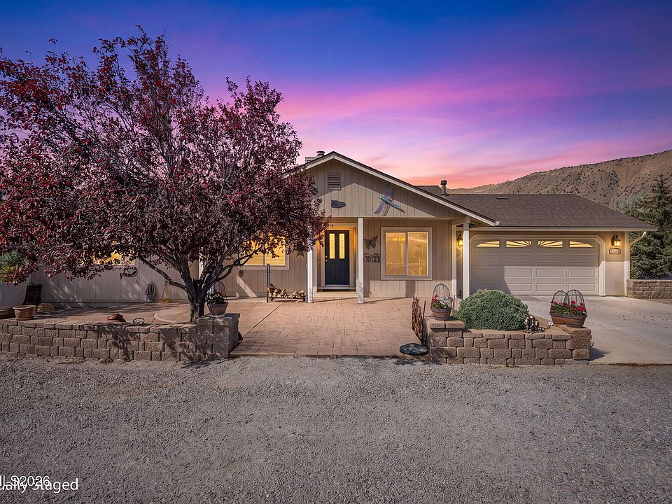 1st image of 12000 Campo Rico Ln