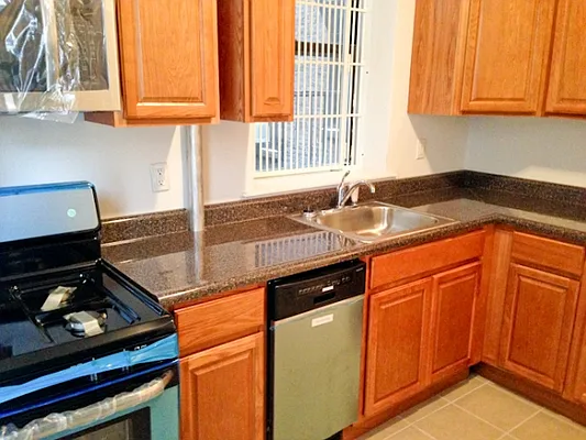 Rented by Citi Habitats | media 2