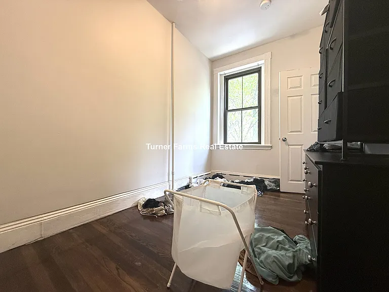 114 Willow St #2F — Photo 19