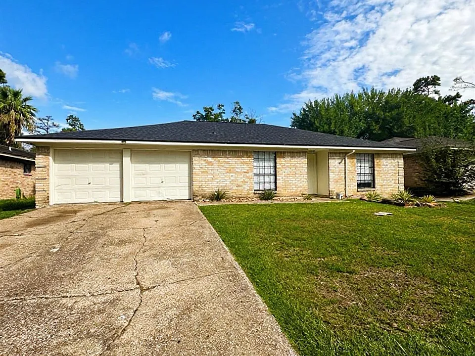 5007 Monteith Dr
