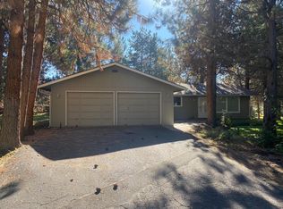 20786 Saint George Ct, Bend, OR
