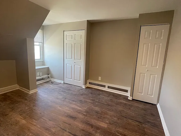 742 N. Negley Ave — Photo 18