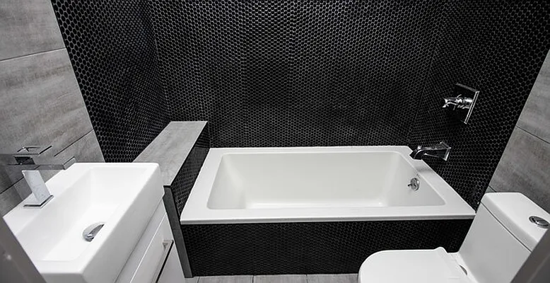 Rented by Reside New York | media 2