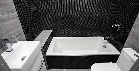 Rented by Reside New York