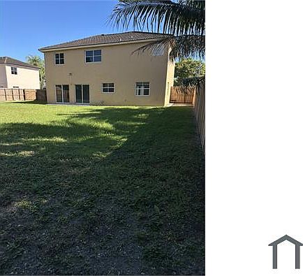 4th image of 18124 SW 152nd Pl