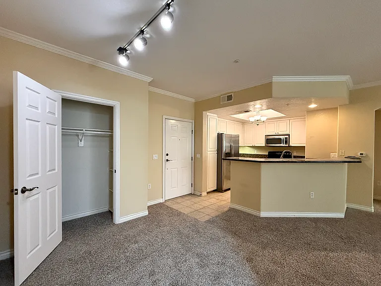 4165 Executive Dr #F206 — Photo 4