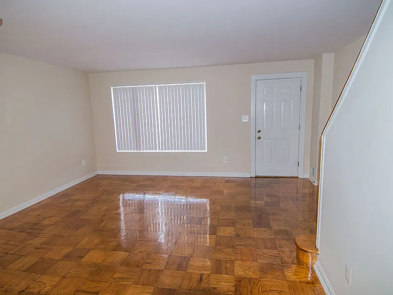 Brookville Townhomes — Photo 62