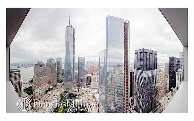 Rented by Douglas Elliman | media 43