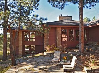 2397 Daisy Ln, Golden, CO 80401