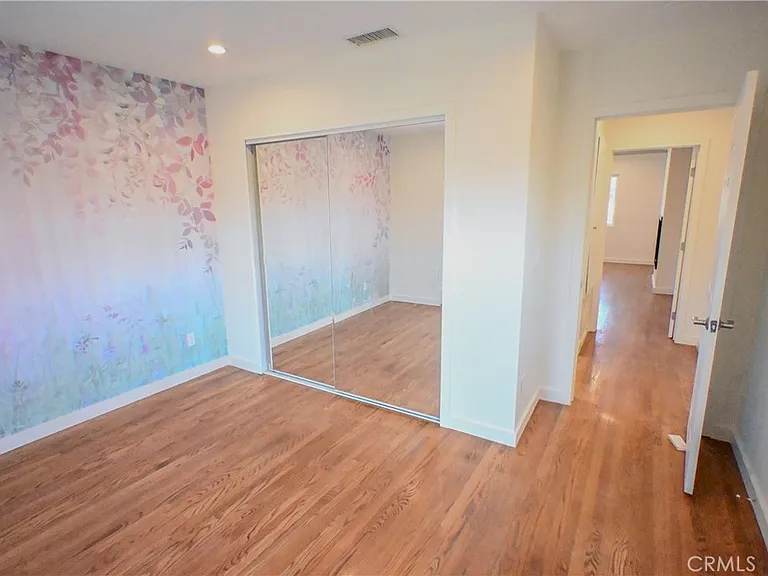 22411 Anza Ave — Photo 13